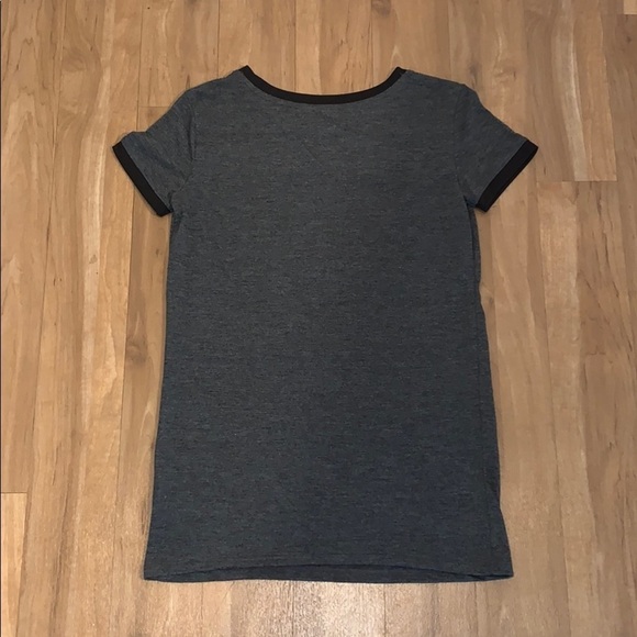 🔥”Paris, Milan, New York” T-Shirt - Picture 4 of 4